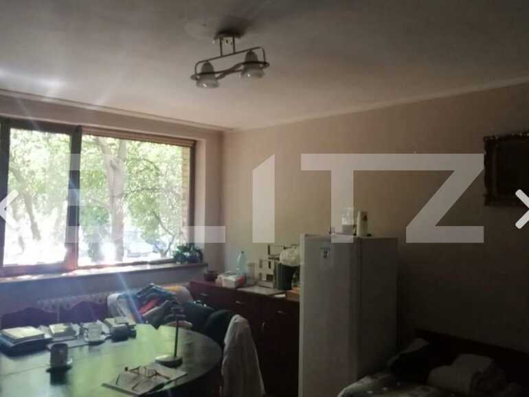 Apartament de vanzare 3 camere Rovine - 71222AV | BLITZ Craiova | Poza4
