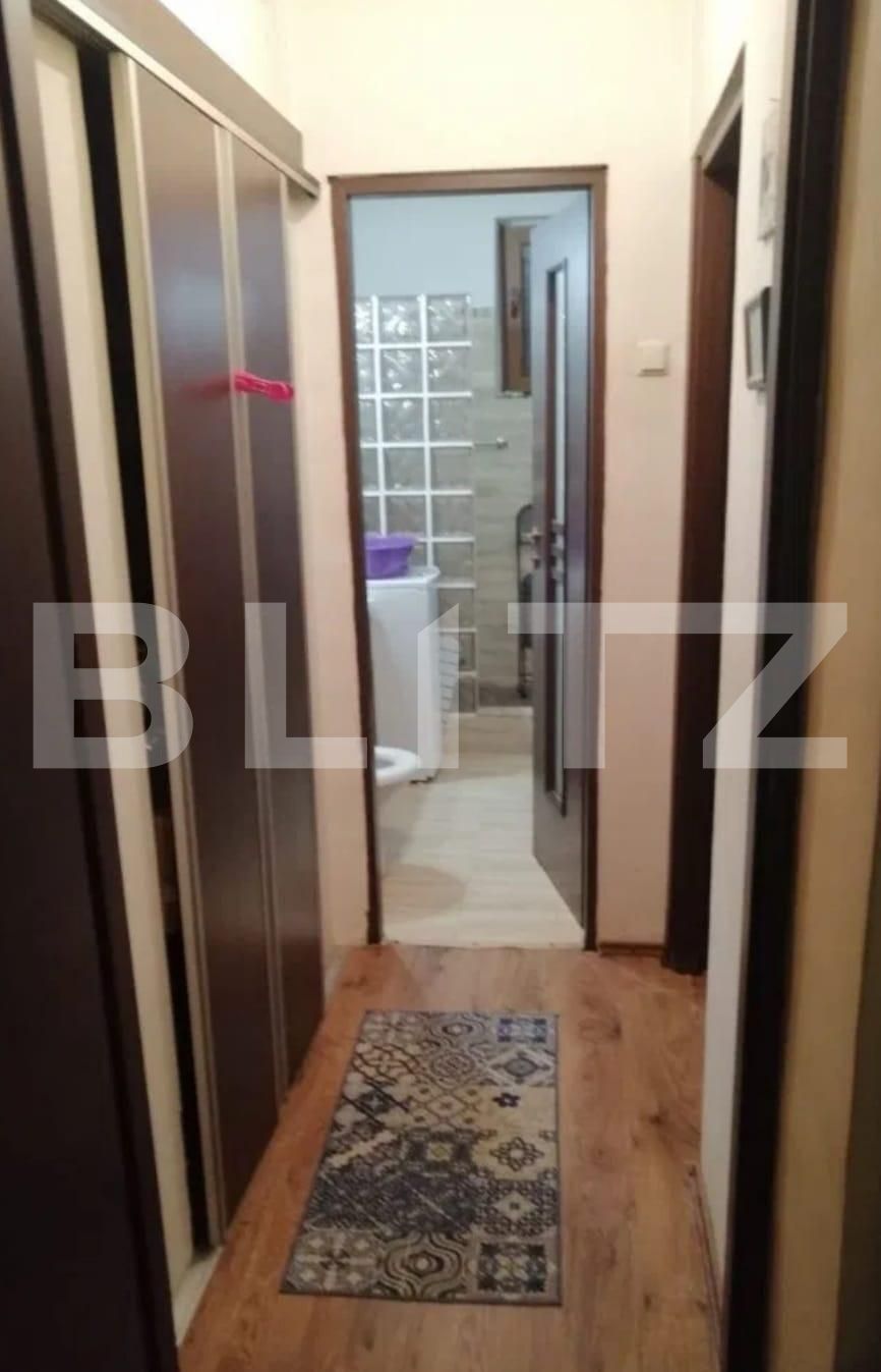 Apartament de vânzare 3 camere Rovine - 71222AV | BLITZ Craiova | Poza3