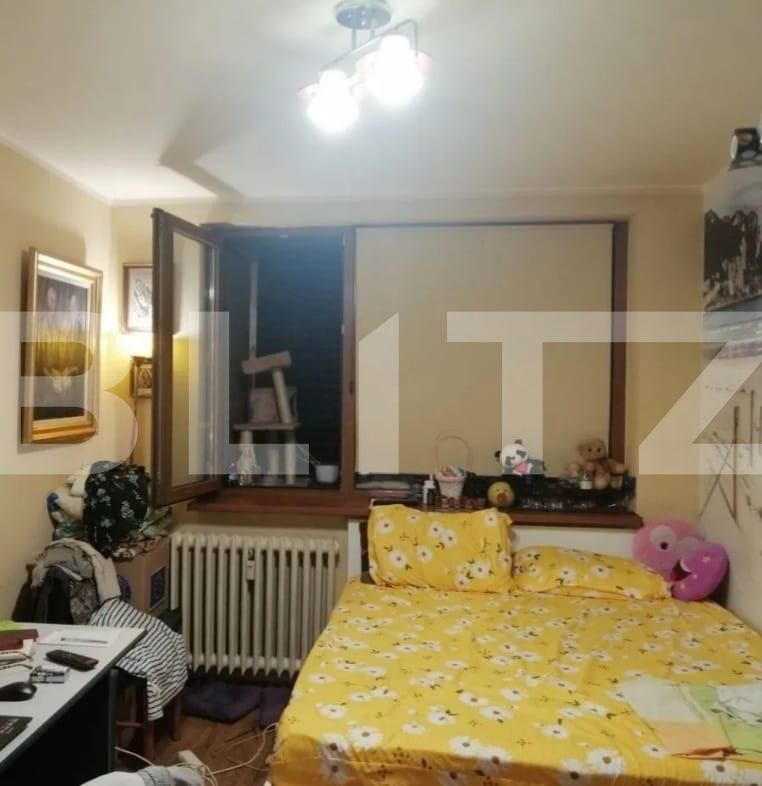 Apartament de vânzare 3 camere Rovine - 71222AV | BLITZ Craiova | Poza6