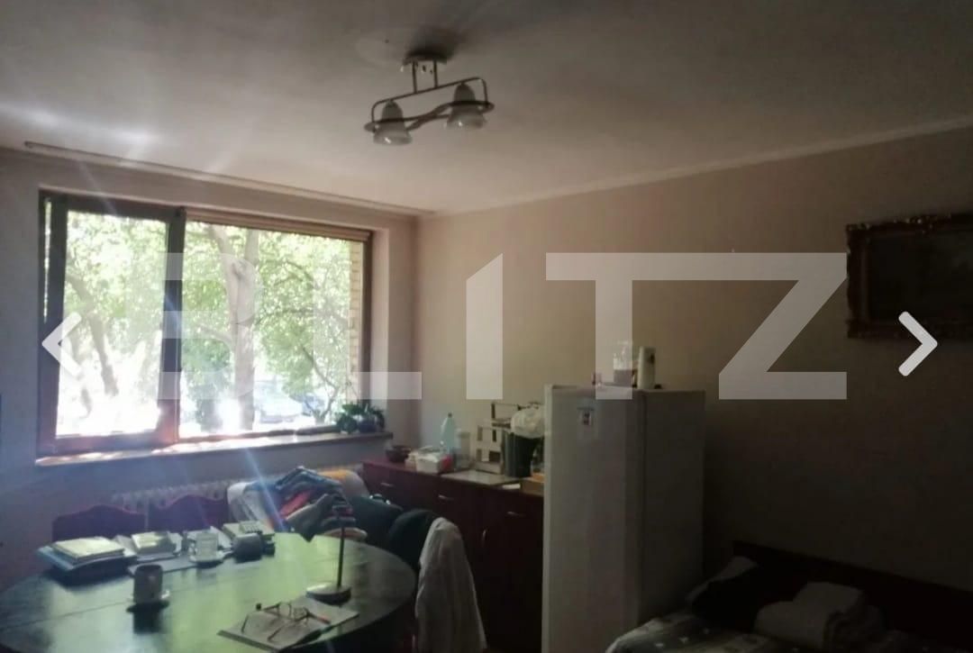Apartament de vânzare 3 camere Rovine - 71222AV | BLITZ Craiova | Poza4