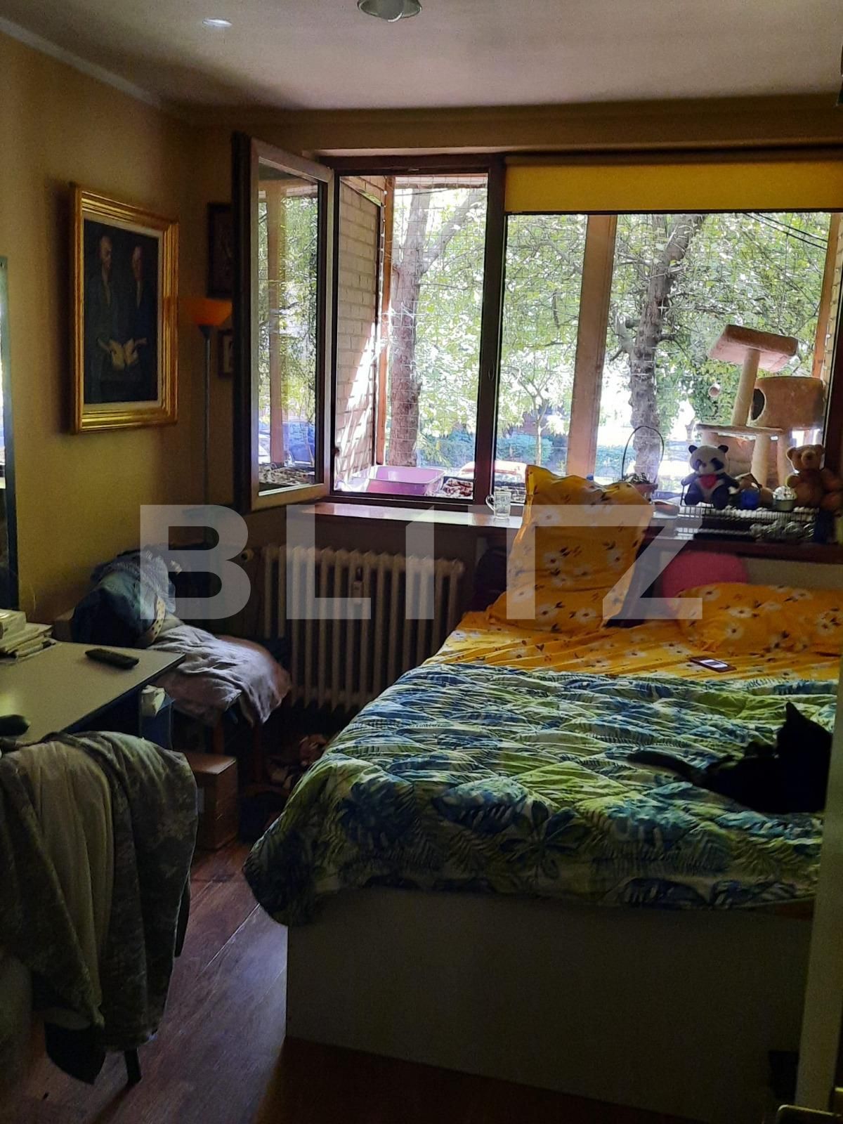 Apartament de vânzare 3 camere Rovine - 71222AV | BLITZ Craiova | Poza5