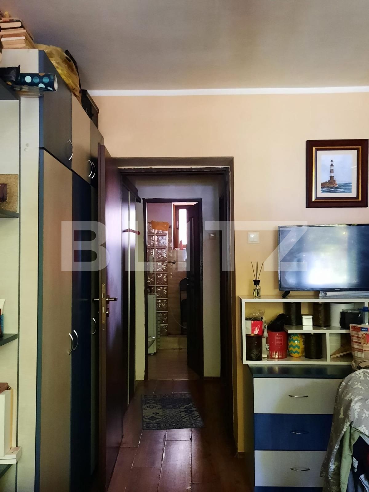 Apartament de vânzare 3 camere Rovine - 71222AV | BLITZ Craiova | Poza2