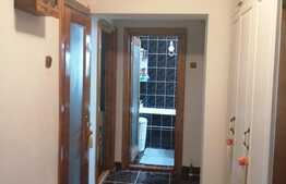 Apartament de 4 camere, 72 mp, cartier Brazda