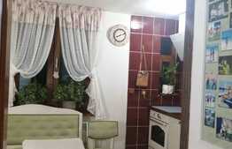 Apartament de 4 camere, 72 mp, cartier Brazda