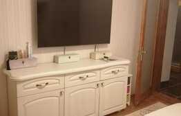 Apartament de 4 camere, 72 mp, cartier Brazda