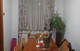 Apartament de 4 camere, 72 mp, cartier Brazda