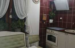 Apartament de 4 camere, 72 mp, cartier Brazda