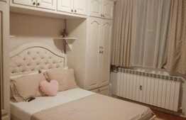 Apartament de 4 camere, 72 mp, cartier Brazda