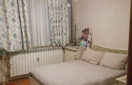 Apartament de 4 camere, 72 mp, cartier Brazda