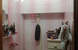 Apartament de 4 camere, 72 mp, cartier Brazda