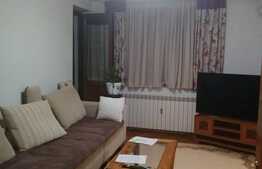 Apartament de 4 camere, 72 mp, cartier Brazda
