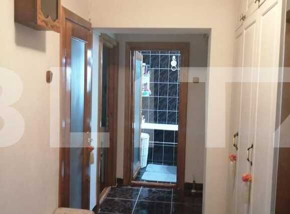 Apartament de vânzare 4 camere Brazda lui Novac - 71228AV | BLITZ Craiova | Poza8