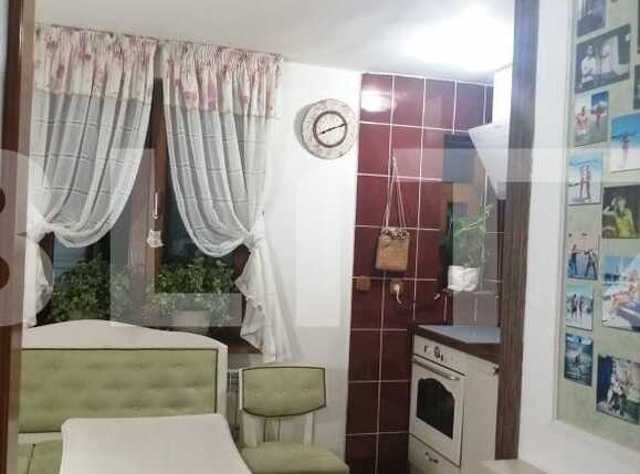 Apartament de vânzare 4 camere Brazda lui Novac - 71228AV | BLITZ Craiova | Poza6