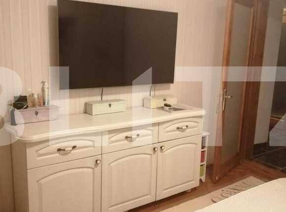 Apartament de vânzare 4 camere Brazda lui Novac - 71228AV | BLITZ Craiova | Poza2