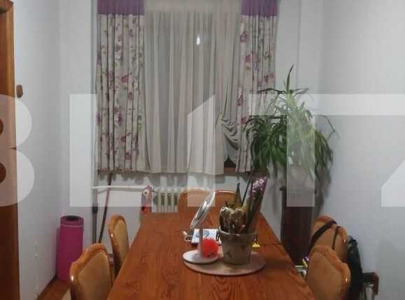 Apartament de vânzare 4 camere Brazda lui Novac - 71228AV | BLITZ Craiova | Poza4