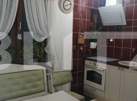 Apartament de vânzare 4 camere Brazda lui Novac - 71228AV | BLITZ Craiova | Poza7