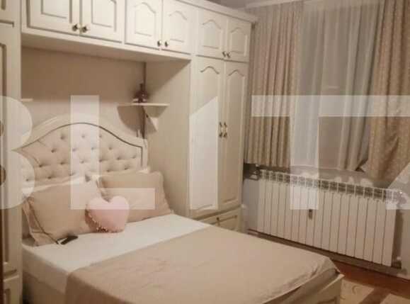 Apartament de vânzare 4 camere Brazda lui Novac - 71228AV | BLITZ Craiova | Poza1