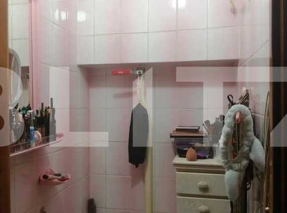 Apartament de vânzare 4 camere Brazda lui Novac - 71228AV | BLITZ Craiova | Poza9