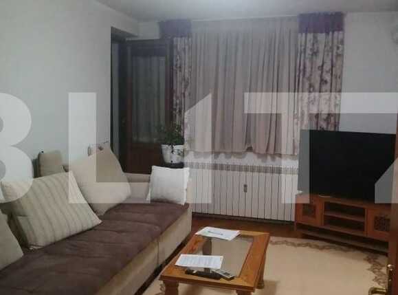 Apartament de vânzare 4 camere Brazda lui Novac - 71228AV | BLITZ Craiova | Poza3