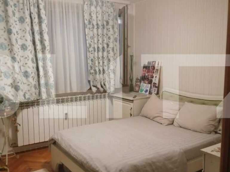 Apartament de vanzare 4 camere Brazda lui Novac - 71228AV | BLITZ Craiova | Poza5