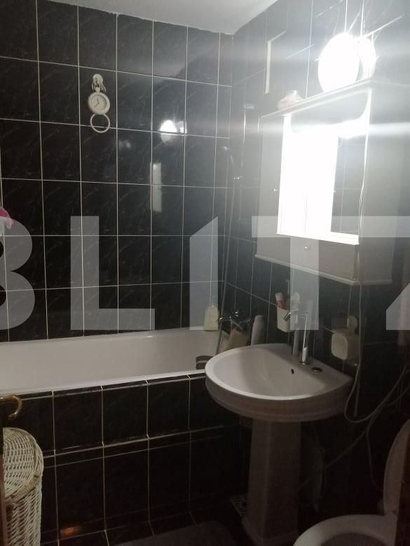 Apartament de vânzare 4 camere Brazda lui Novac - 71228AV | BLITZ Craiova | Poza10
