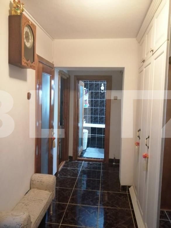Apartament de vânzare 4 camere Brazda lui Novac - 71228AV | BLITZ Craiova | Poza8