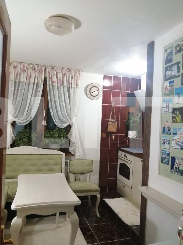 Apartament de vânzare 4 camere Brazda lui Novac - 71228AV | BLITZ Craiova | Poza6