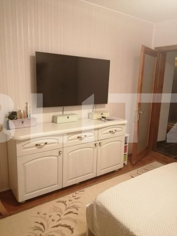 Apartament de vânzare 4 camere Brazda lui Novac - 71228AV | BLITZ Craiova | Poza2