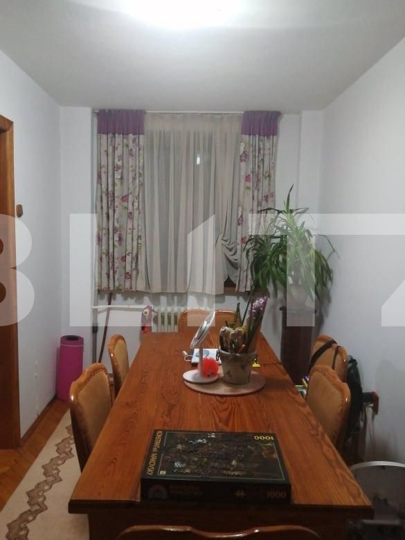 Apartament de vânzare 4 camere Brazda lui Novac - 71228AV | BLITZ Craiova | Poza4