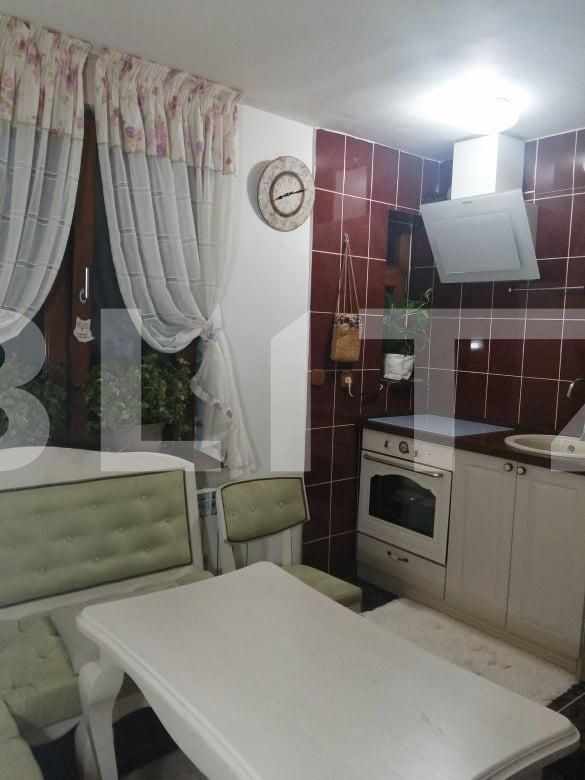 Apartament de vânzare 4 camere Brazda lui Novac - 71228AV | BLITZ Craiova | Poza7