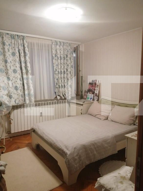 Apartament de vânzare 4 camere Brazda lui Novac - 71228AV | BLITZ Craiova | Poza5