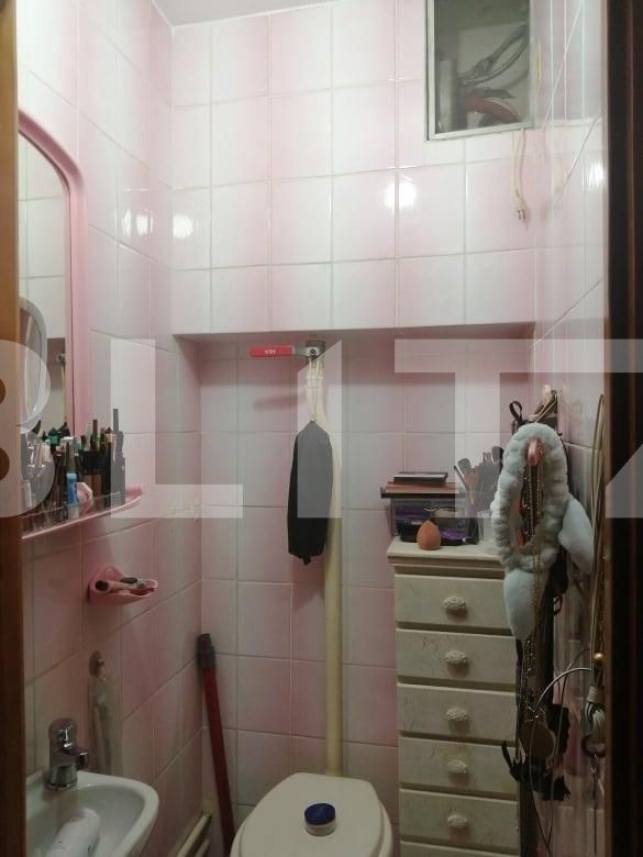 Apartament de vânzare 4 camere Brazda lui Novac - 71228AV | BLITZ Craiova | Poza9