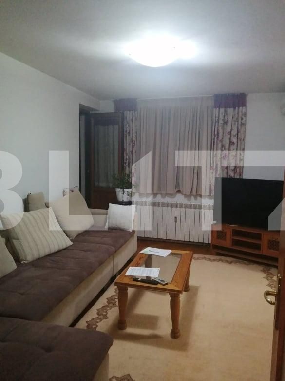 Apartament de vânzare 4 camere Brazda lui Novac - 71228AV | BLITZ Craiova | Poza3