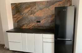 Apartament 3 camere, 70 mp utili, decomandat, 1 Mai!