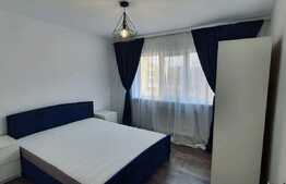 Apartament 3 camere, 70 mp utili, decomandat, 1 Mai!