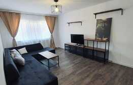 Apartament 3 camere, 70 mp utili, decomandat, 1 Mai!