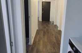 Apartament 3 camere, 70 mp utili, decomandat, 1 Mai!