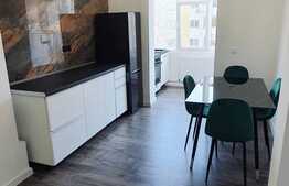 Apartament 3 camere, 70 mp utili, decomandat, 1 Mai!