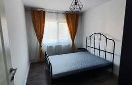 Apartament 3 camere, 70 mp utili, decomandat, 1 Mai!