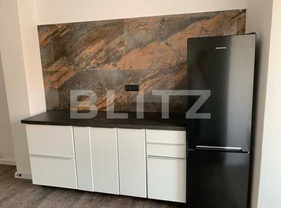 Apartament de închiriat 3 camere 1 Mai - 71244AI | BLITZ Craiova | Poza3