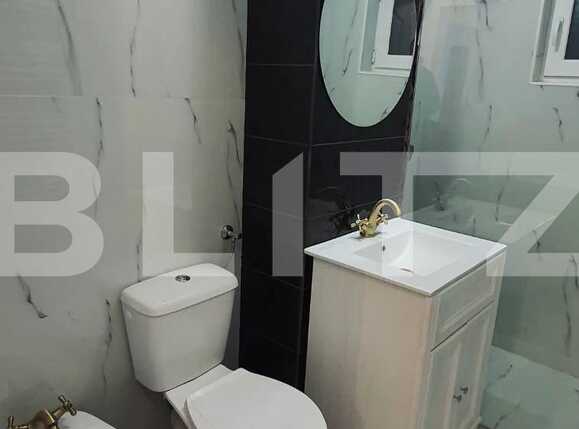 Apartament de închiriat 3 camere 1 Mai - 71244AI | BLITZ Craiova | Poza4