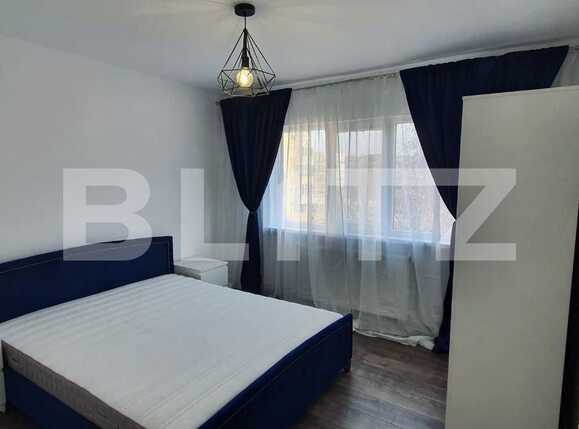 Apartament de închiriat 3 camere 1 Mai - 71244AI | BLITZ Craiova | Poza6
