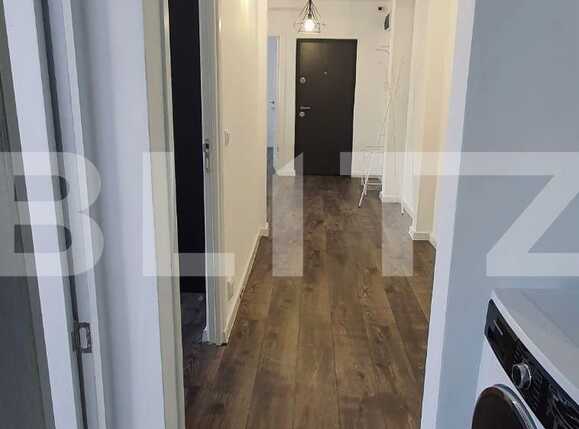 Apartament de închiriat 3 camere 1 Mai - 71244AI | BLITZ Craiova | Poza5