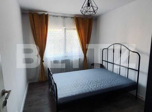 Apartament de închiriat 3 camere 1 Mai - 71244AI | BLITZ Craiova | Poza7