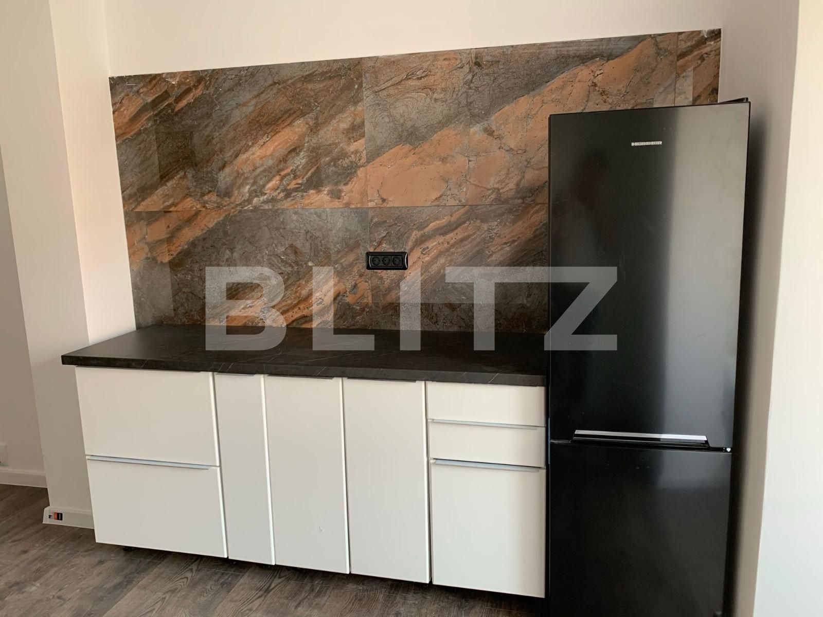 Apartament de închiriat 3 camere 1 Mai - 71244AI | BLITZ Craiova | Poza3
