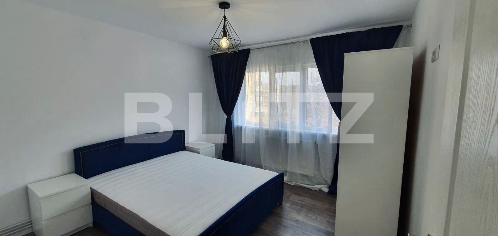 Apartament de închiriat 3 camere 1 Mai - 71244AI | BLITZ Craiova | Poza6