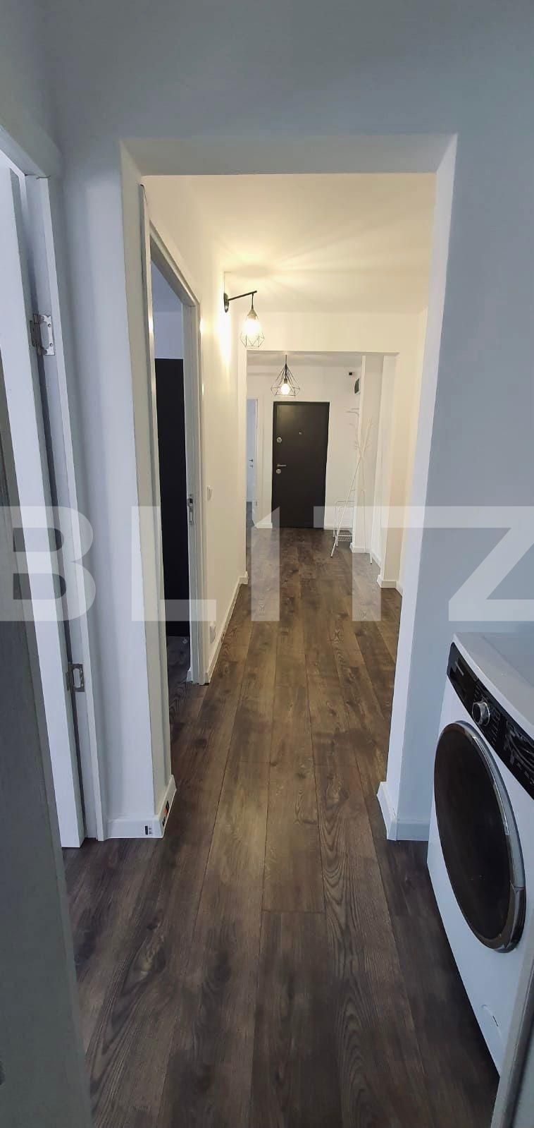 Apartament de închiriat 3 camere 1 Mai - 71244AI | BLITZ Craiova | Poza5