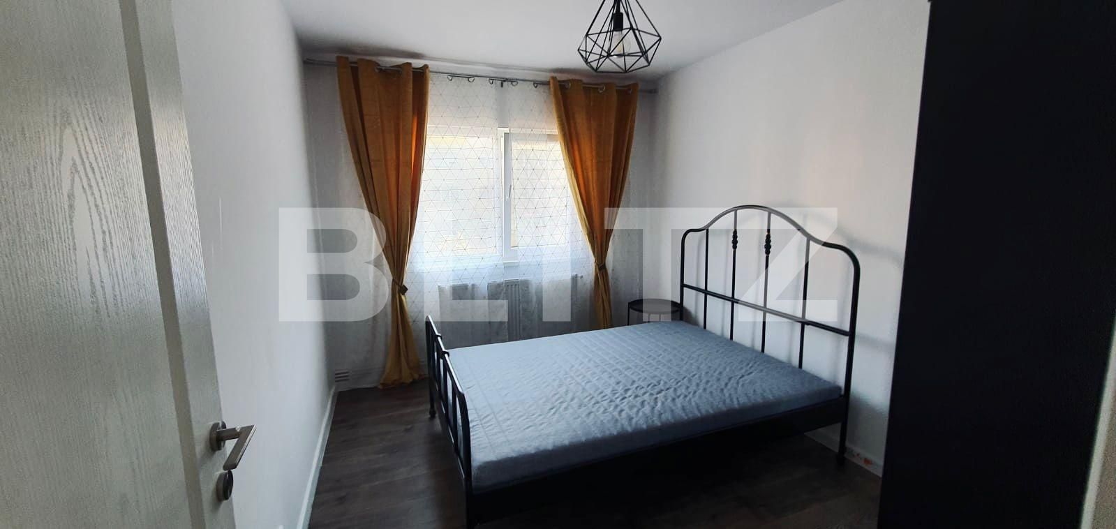Apartament de închiriat 3 camere 1 Mai - 71244AI | BLITZ Craiova | Poza7