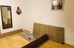 Garsoniera recent renovata, mobilata si utilata, Brazda 