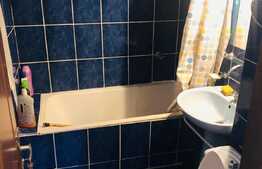 Garsoniera recent renovata, mobilata si utilata, Brazda 